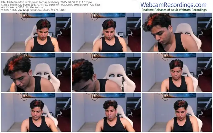 flirt4free-lord-mackhenzy-10-06-2025-21-21-16