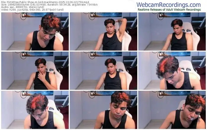 flirt4free-lord-mackhenzy-10-06-2025-22-17-59