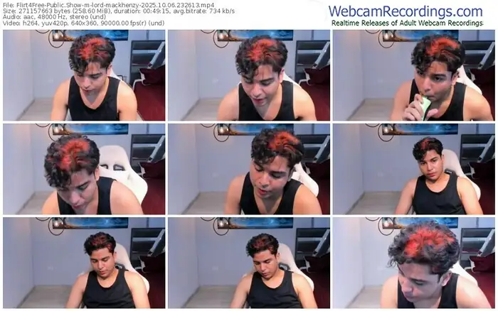 flirt4free-lord-mackhenzy-10-06-2025-23-26-13