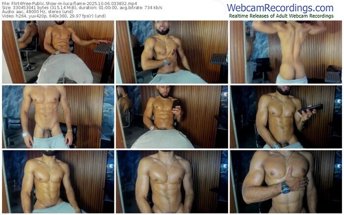 flirt4free-luca-flame-10-06-2025-03-38-32