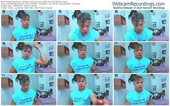 flirt4free-lucas-luxx-10-06-2025-12-52-10