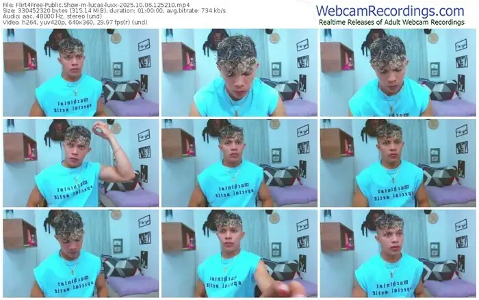 flirt4free-lucas-luxx-10-06-2025-12-52-10