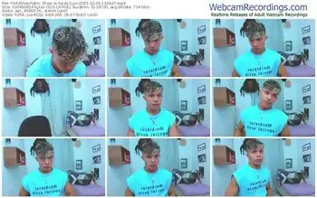 flirt4free-lucas-luxx-10-06-2025-14-34-27