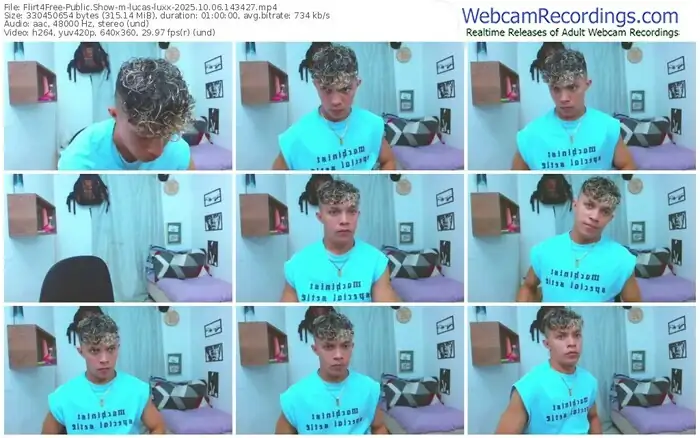 flirt4free-lucas-luxx-10-06-2025-14-34-27