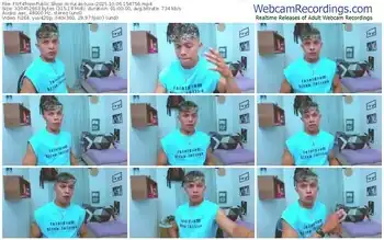 flirt4free-lucas-luxx-10-06-2025-15-47-56