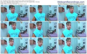 flirt4free-lucas-luxx-10-06-2025-16-55-15