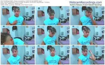 flirt4free-lucas-luxx-10-06-2025-18-48-40