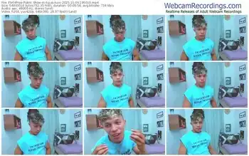 flirt4free-lucas-luxx-10-06-2025-19-50-10