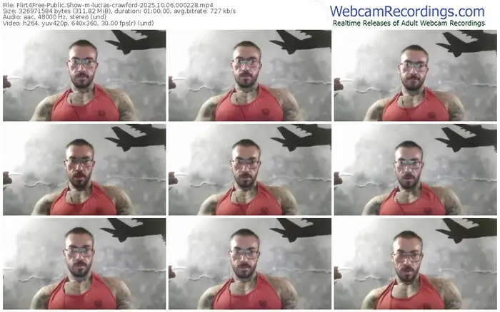 flirt4free-lucias-crawford-10-06-2025-00-02-28