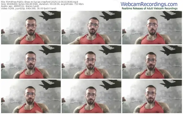 flirt4free-lucias-crawford-10-06-2025-01-06-49