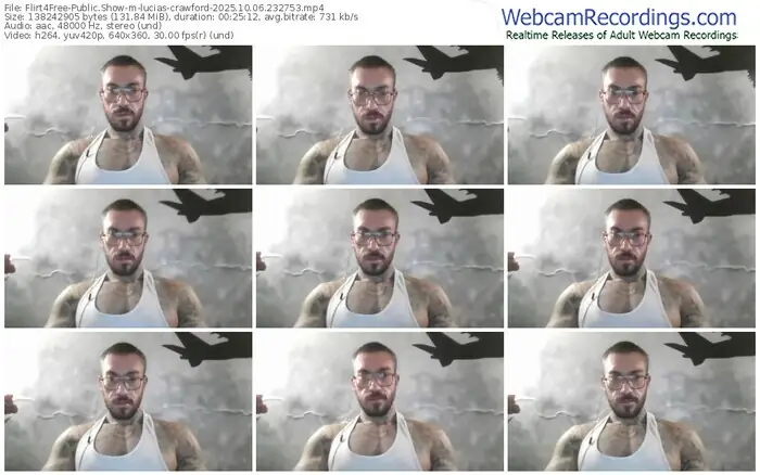 flirt4free-lucias-crawford-10-06-2025-23-27-53