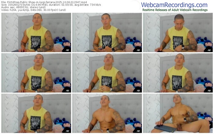 flirt4free-luigi-ferrara-10-06-2025-01-23-47