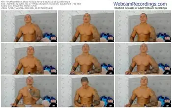 flirt4free-luigi-ferrara-10-06-2025-02-24-59