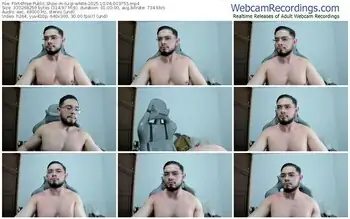 flirt4free-luigi-white-10-06-2025-00-37-55