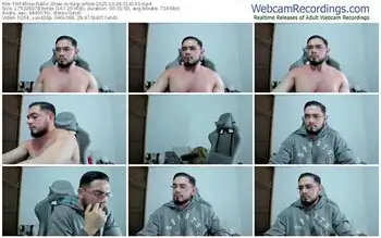 flirt4free-luigi-white-10-06-2025-01-41-43