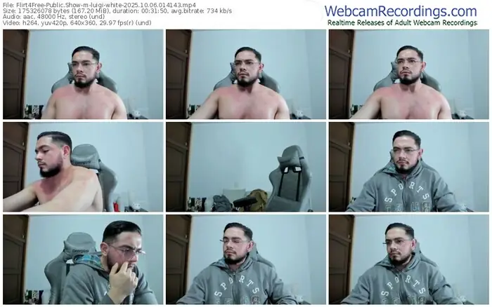 flirt4free-luigi-white-10-06-2025-01-41-43