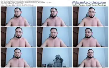 flirt4free-luigi-white-10-06-2025-18-40-10