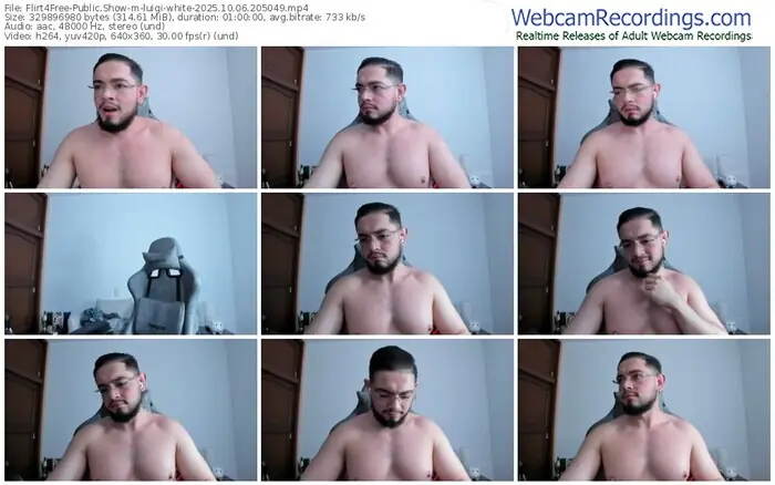 flirt4free-luigi-white-10-06-2025-20-50-49