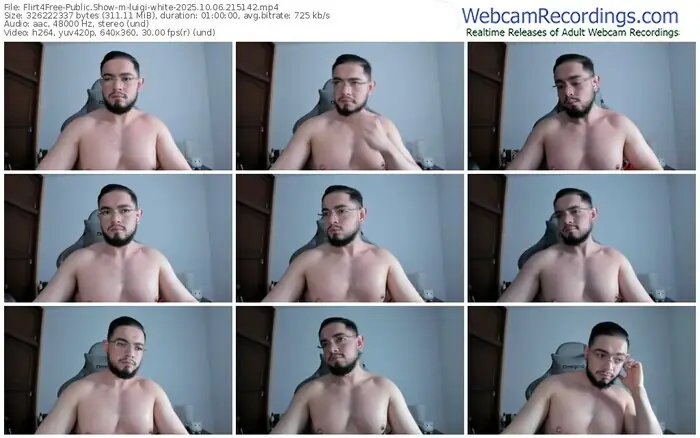 flirt4free-luigi-white-10-06-2025-21-51-42