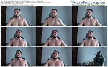 flirt4free-luigi-white-10-06-2025-22-54-34