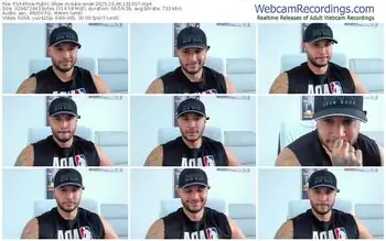 flirt4free-luke-siner-10-06-2025-16-16-57