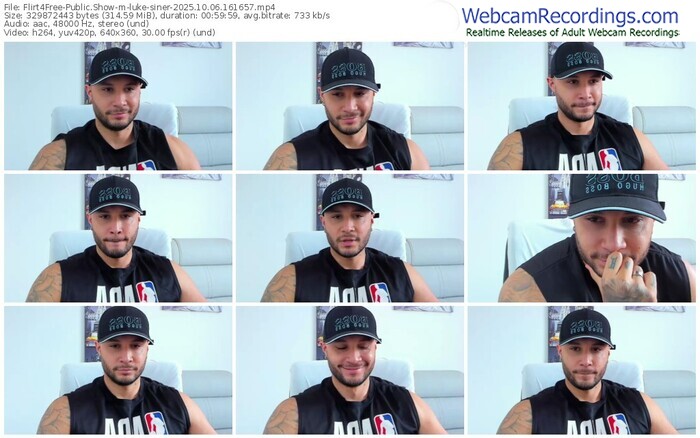 flirt4free-luke-siner-10-06-2025-16-16-57