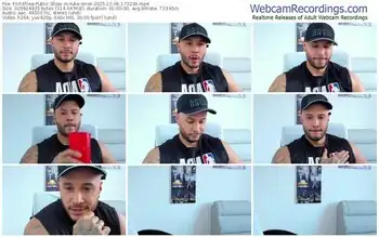 flirt4free-luke-siner-10-06-2025-17-32-39