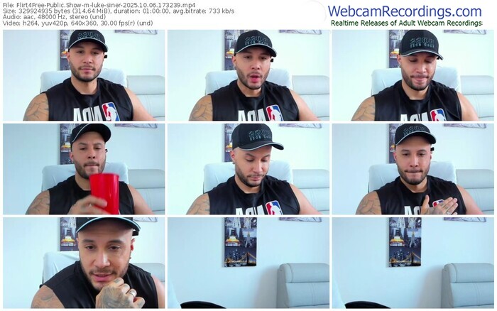 flirt4free-luke-siner-10-06-2025-17-32-39