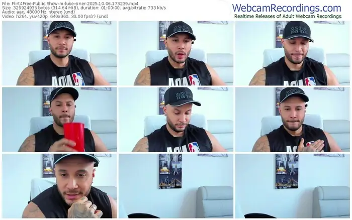 flirt4free-luke-siner-10-06-2025-17-32-39