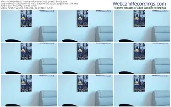 flirt4free-luke-siner-10-06-2025-18-40-08