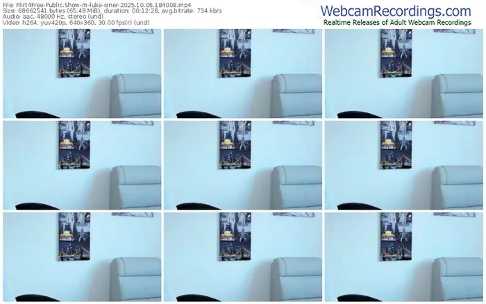 flirt4free-luke-siner-10-06-2025-18-40-08