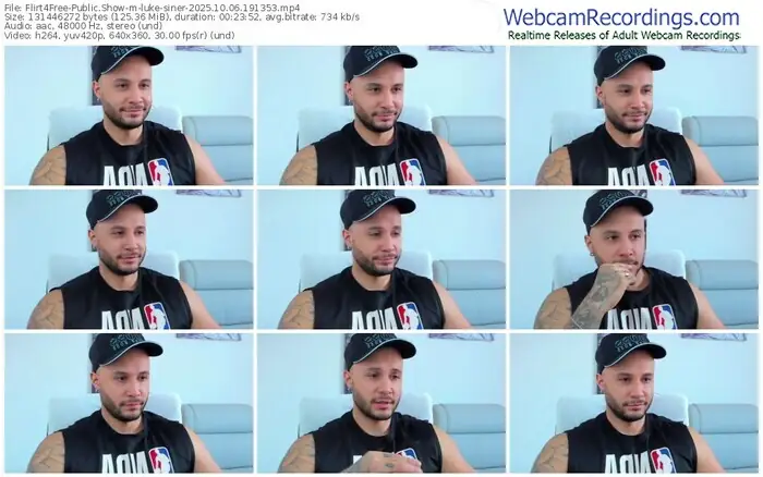 flirt4free-luke-siner-10-06-2025-19-13-53