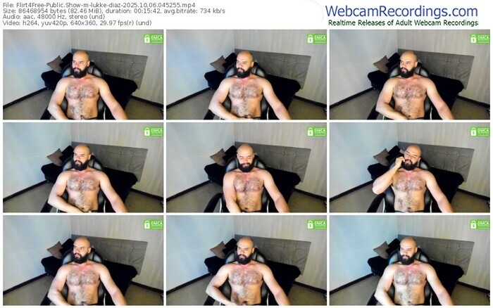 flirt4free-lukke-diaz-10-06-2025-04-52-55
