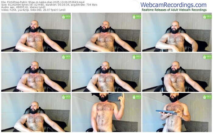 flirt4free-lukke-diaz-10-06-2025-05-30-43
