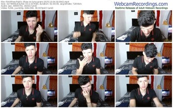 flirt4free-luna-grans-10-06-2025-01-06-42