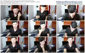 flirt4free-luna-grans-10-06-2025-01-06-42