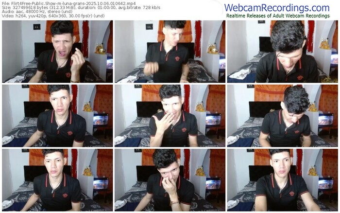 flirt4free-luna-grans-10-06-2025-01-06-42