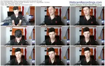 flirt4free-luna-grans-10-06-2025-02-12-06