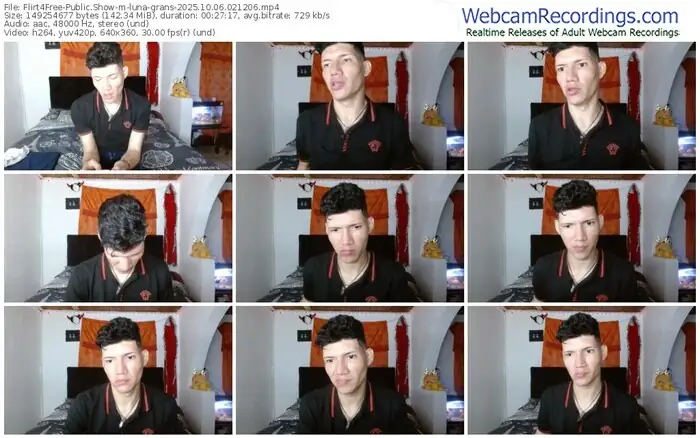 flirt4free-luna-grans-10-06-2025-02-12-06