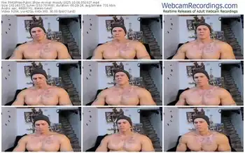 flirt4free-mac-moody-10-06-2025-05-19-27