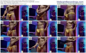 flirt4free-maick-tom-10-06-2025-10-34-38