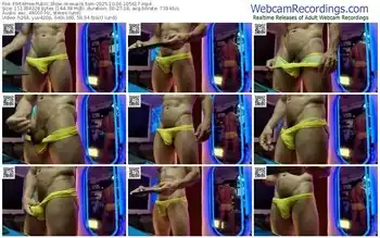 flirt4free-maick-tom-10-06-2025-10-56-17