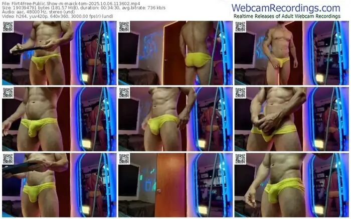 flirt4free-maick-tom-10-06-2025-11-36-02