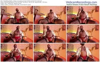 flirt4free-malik-jackson-10-06-2025-00-11-18