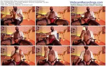 flirt4free-malik-jackson-10-06-2025-00-44-09