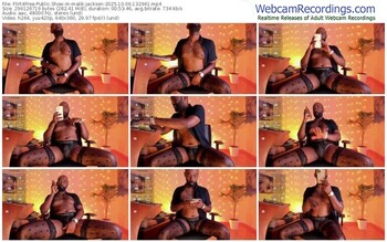 flirt4free-malik-jackson-10-06-2025-13-29-41