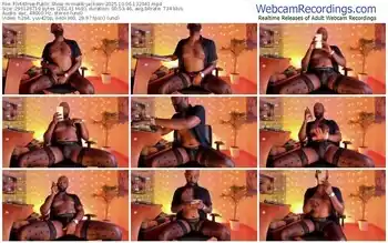 flirt4free-malik-jackson-10-06-2025-13-29-41