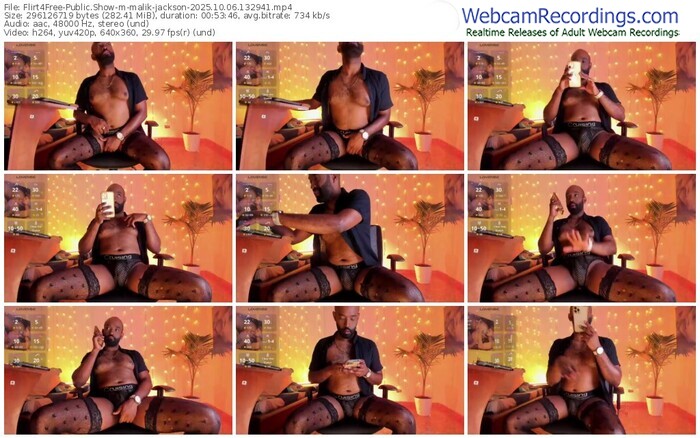 flirt4free-malik-jackson-10-06-2025-13-29-41
