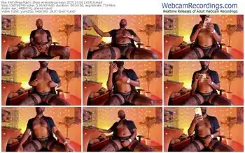 flirt4free-malik-jackson-10-06-2025-14-34-16