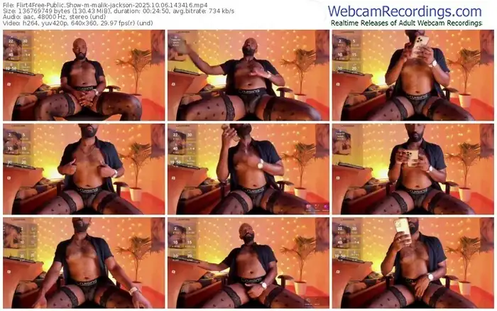 flirt4free-malik-jackson-10-06-2025-14-34-16